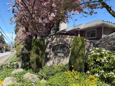 67 2500 152 Street, Surrey, BC, Surrey — Townhouse for sale