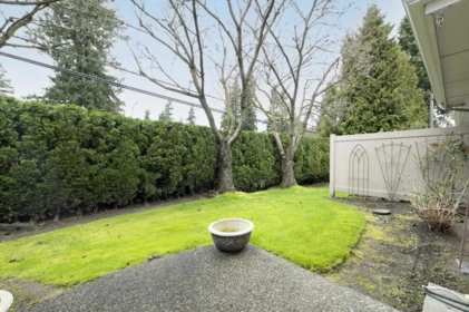 Fitness Center Photo Near 67 2500 152 Street, Surrey, BC