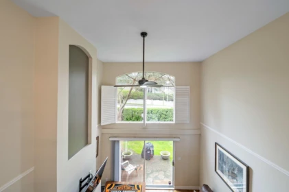 Garage Interior Photo of 67 2500 152 Street, Surrey, BC