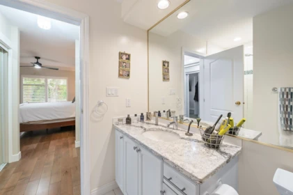 Laundry Room Photo of 67 2500 152 Street, Surrey, BC