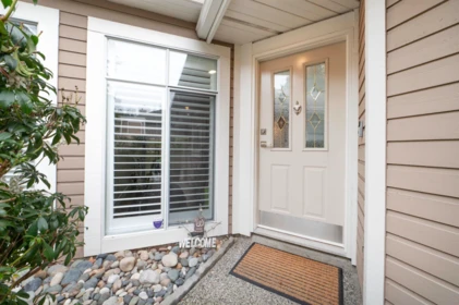 67 2500 152 Street, Surrey, BC, Surrey — Townhouse for sale