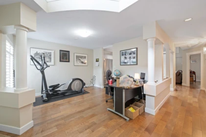 Primary Bedroom Photo of 67 2500 152 Street, Surrey, BC