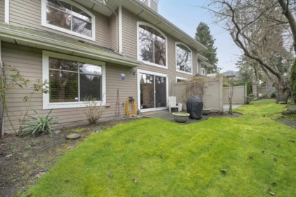 Street View Photo of 67 2500 152 Street, Surrey, BC