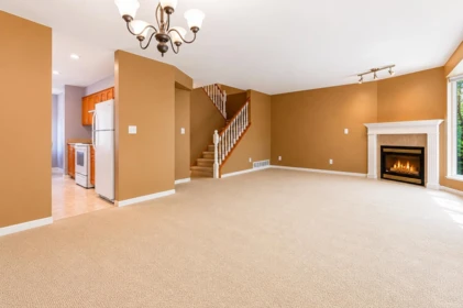 Bedroom 4 Photo of 42 22740 116 Avenue, Maple Ridge, BC