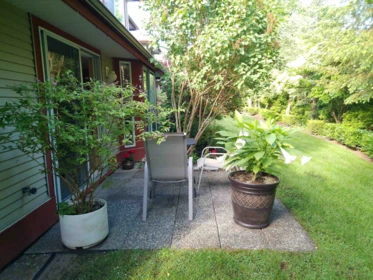 Hot Tub / Spa Photo of 42 22740 116 Avenue, Maple Ridge, BC