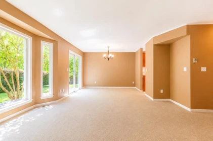 Loft / Bonus Room Photo of 42 22740 116 Avenue, Maple Ridge, BC