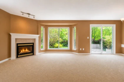 Office / Den Photo of 42 22740 116 Avenue, Maple Ridge, BC
