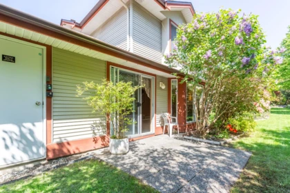 Street View Photo of 42 22740 116 Avenue, Maple Ridge, BC