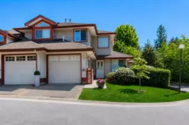 42 22740 116 Avenue, Maple Ridge, BC
