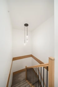 Basement Recreation Room Photo of 210 7131 17th Avenue, Burnaby, BC