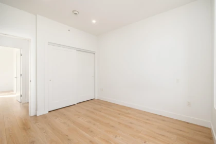 Mudroom Photo of 210 7131 17th Avenue, Burnaby, BC