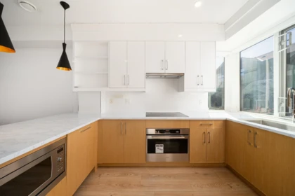 Office / Den Photo of 210 7131 17th Avenue, Burnaby, BC
