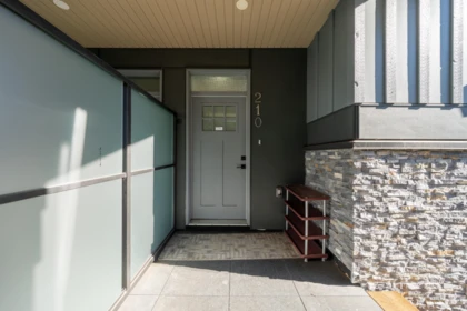 Pantry Photo of 210 7131 17th Avenue, Burnaby, BC