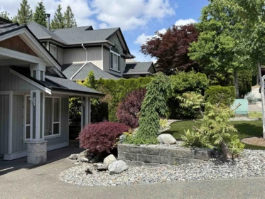 10471 Slatford Street, Maple Ridge, BC, Maple Ridge — Single Family Residence for sale