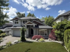 10471 Slatford Street, Maple Ridge, BC