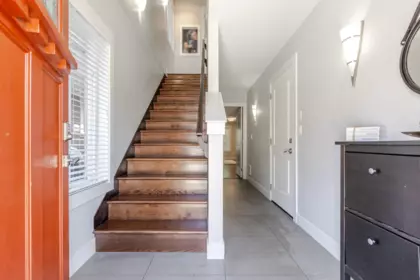 63 15988 32 Avenue, Surrey, BC, Surrey — Townhouse for sale