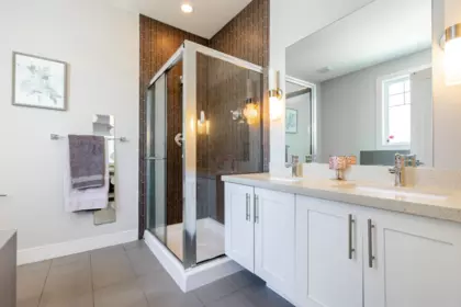 Office / Den Photo of 63 15988 32 Avenue, Surrey, BC