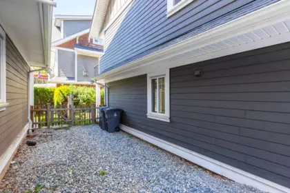 Street View Photo of 63 15988 32 Avenue, Surrey, BC