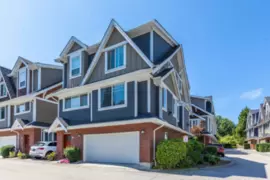 63 15988 32 Avenue, Surrey, BC