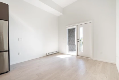 Breakfast Nook Photo of 304 19577 65b Avenue, Surrey, BC