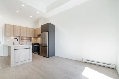 304 19577 65b Avenue, Surrey, BC, Surrey — Apartment/Condo for sale