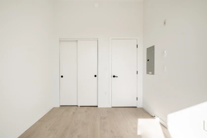 Guest Bathroom Photo of 304 19577 65b Avenue, Surrey, BC