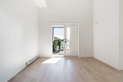 Pantry Photo of 304 19577 65b Avenue, Surrey, BC