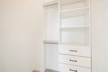Powder Room Photo of 304 19577 65b Avenue, Surrey, BC