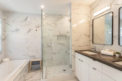 Mudroom Photo of 1372 E 10th Avenue, Vancouver, BC