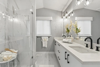 Pantry Photo of 3416 Korba Avenue, Coquitlam, BC
