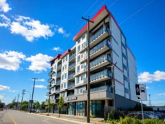 418 20061 Fraser Highway, Langley, BC
