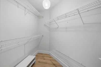 Guest Bathroom Photo of 202 3151 Connaught Crescent, North Vancouver, BC