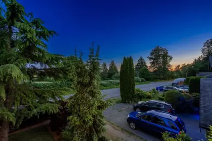 Laundry Room Photo of 26863 24 Avenue, Langley, BC
