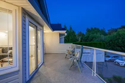 Office / Den Photo of 26863 24 Avenue, Langley, BC