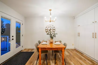 Pantry Photo of 26863 24 Avenue, Langley, BC