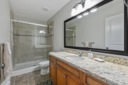 Street View Photo of 28 43540 Alameda Drive, Chilliwack, BC
