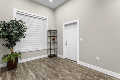 Mudroom Photo of 33908 Tooley Place, Mission, BC