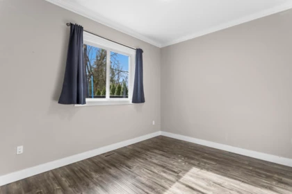 Office / Den Photo of 33908 Tooley Place, Mission, BC