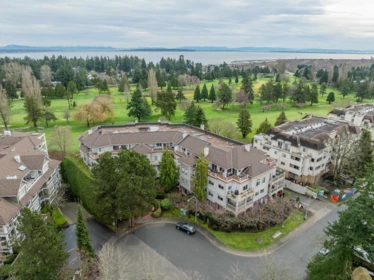 110 1300 Hunter Road, Delta, BC, Delta — Apartment/Condo for sale