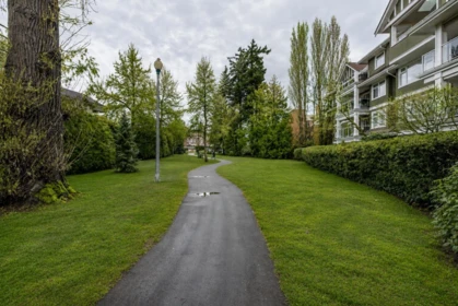 Office / Den Photo of 110 1300 Hunter Road, Delta, BC