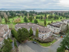 110 1300 Hunter Road, Delta, BC