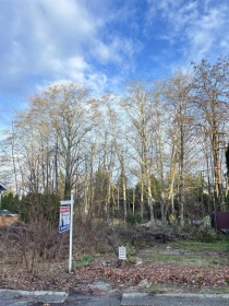 19995 50a Avenue, Langley, BC, Langley — Land for sale