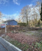 19995 50a Avenue, Langley, BC