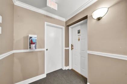 313 9763 140 Street, Surrey, BC, Surrey — Apartment/Condo for sale