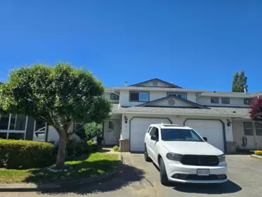 3 32165 7th Avenue, Mission, BC, Mission — Townhouse for sale