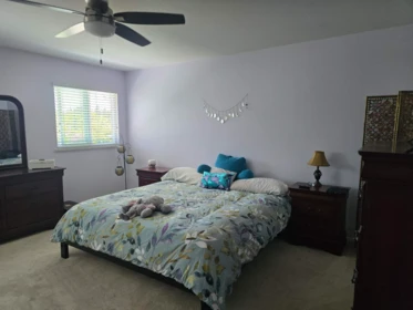 Loft / Bonus Room Photo of 3 32165 7th Avenue, Mission, BC