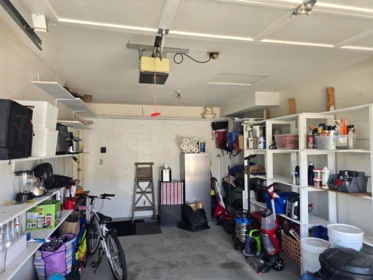 Mudroom Photo of 3 32165 7th Avenue, Mission, BC
