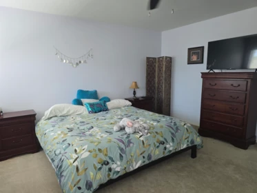 Office / Den Photo of 3 32165 7th Avenue, Mission, BC