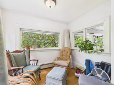 4370 Osler Street, Vancouver, BC, Vancouver — Single Family Residence for sale