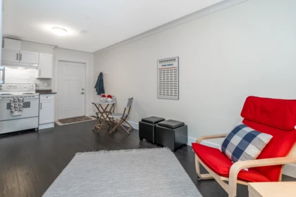 Garage Interior Photo of 14743 32 Avenue, Surrey, BC